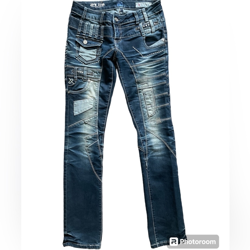 JRAG Women’s Jeans size 28